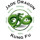 Jade Dragon School