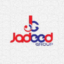 Jadeed Group of Companies - Pakistan