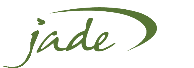 Jade Entertainment and Gaming Technologies