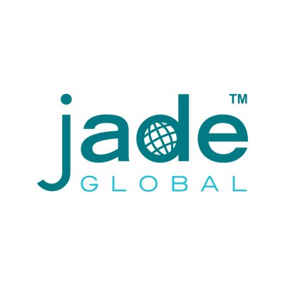 Jade Global