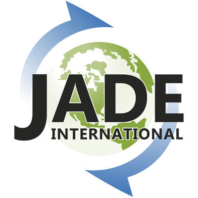 Jade International