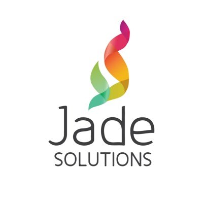 Jade Solutions