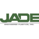 Jade Plastics Internet Services