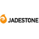 Jadestone