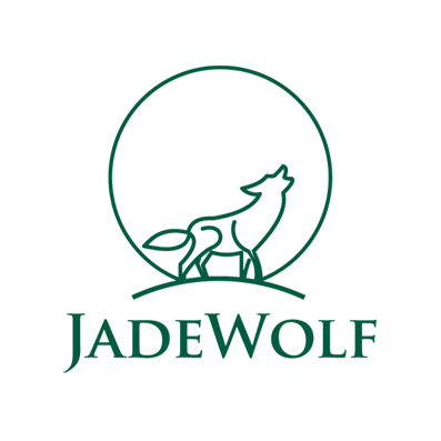 Jadewolf