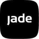 Jade Software