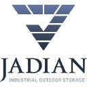 Jadian IOS