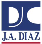 J.A. Diaz Y Cía S.A. DE C.V