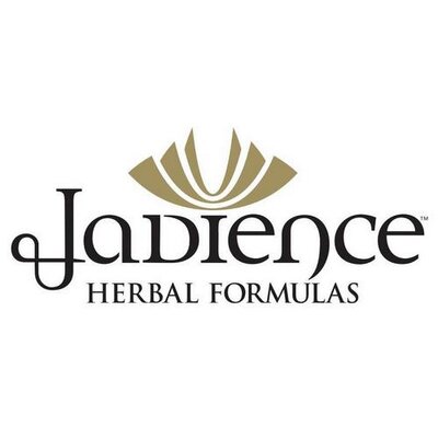 Jadience Herbal Formulas