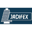 Jadifex