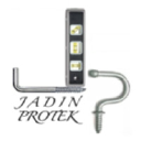 Jadin Protek