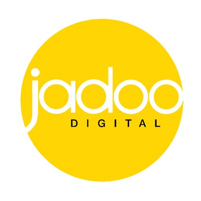 Jadoo Digital