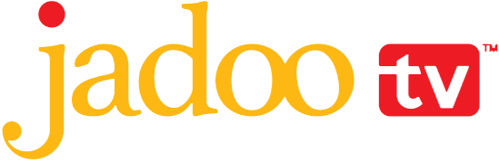 JadooTV