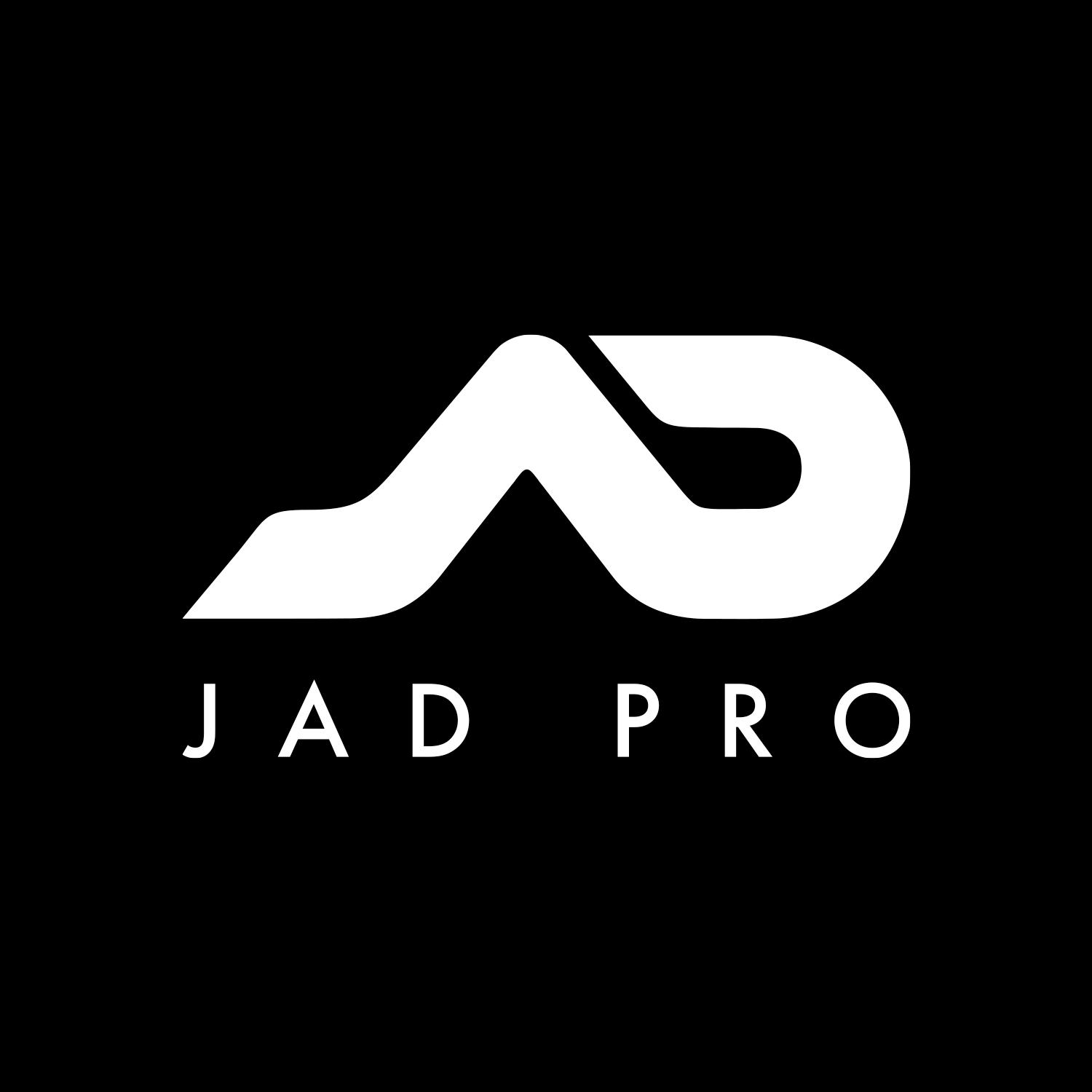 JAD Productions