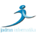 Jadran informatika d.o.o