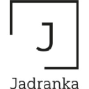 Jadranka Smiljić