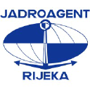 Jadroagent