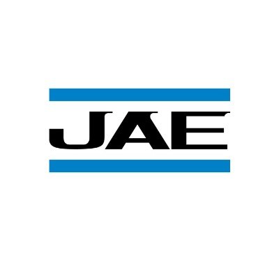 Japan Aviation Electronics Industry