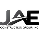 JAE Construction Group