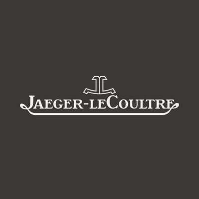 Jaeger-LeCoultre