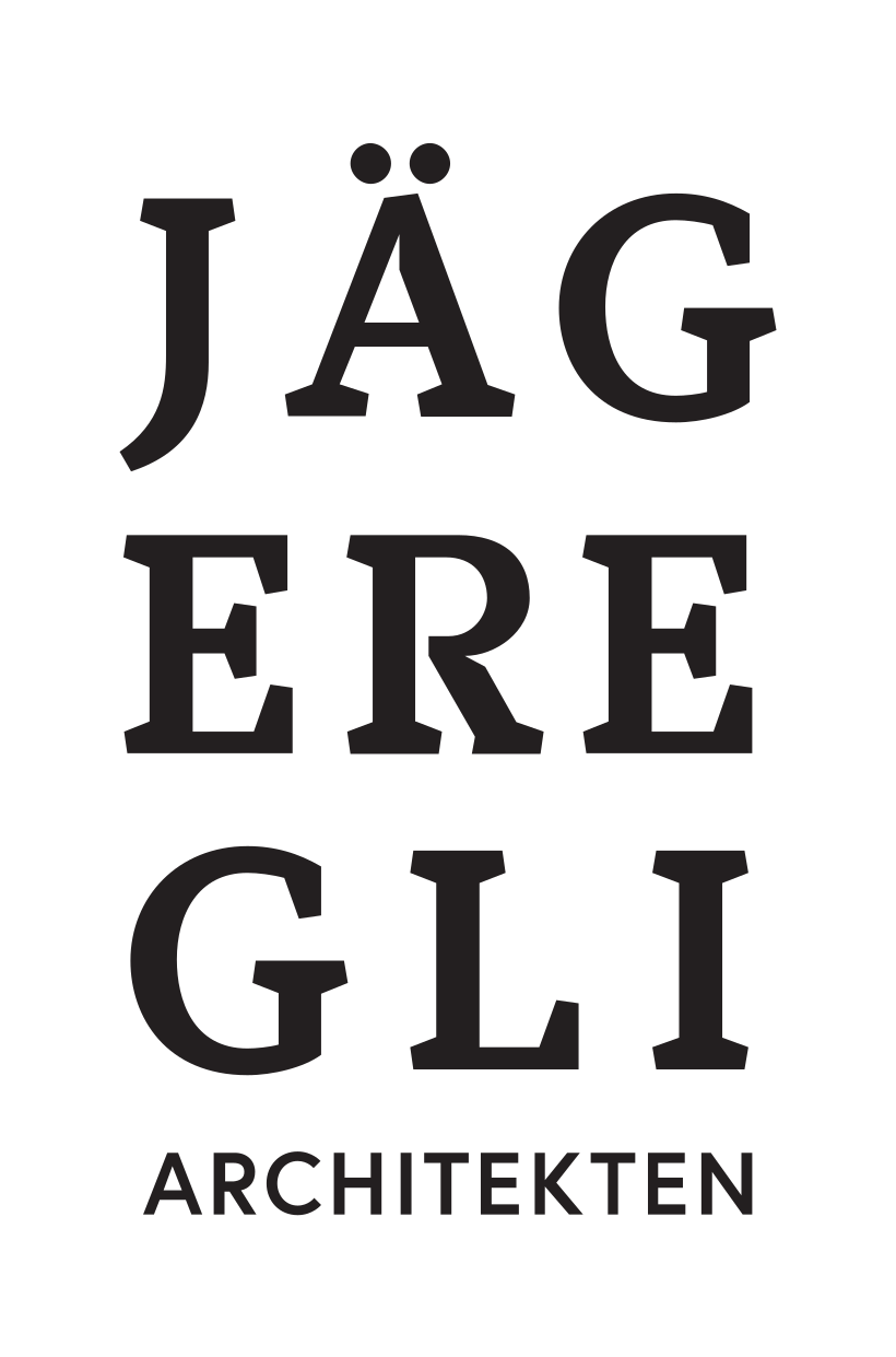 Jäger Egli Architekten