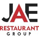 JAE Restaurant Group