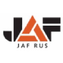 Jaf Rus / ооо "джей эй эф рус"