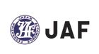 Japan Automobile Federation