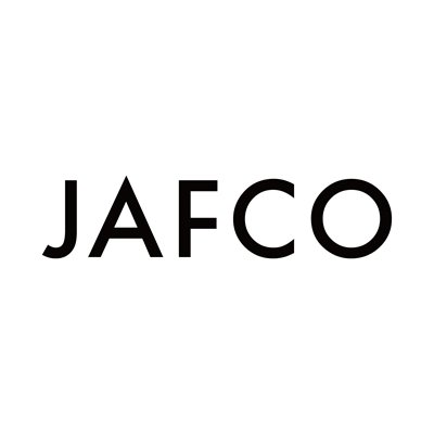 JAFCO