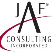 JAF Consulting