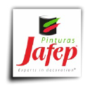 Pinturas Jafep