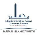 Islamic Shia Ithna-Asheri Jamaat