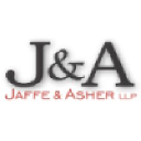 Jaffe & Asher