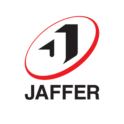 Jaffer Agro Services