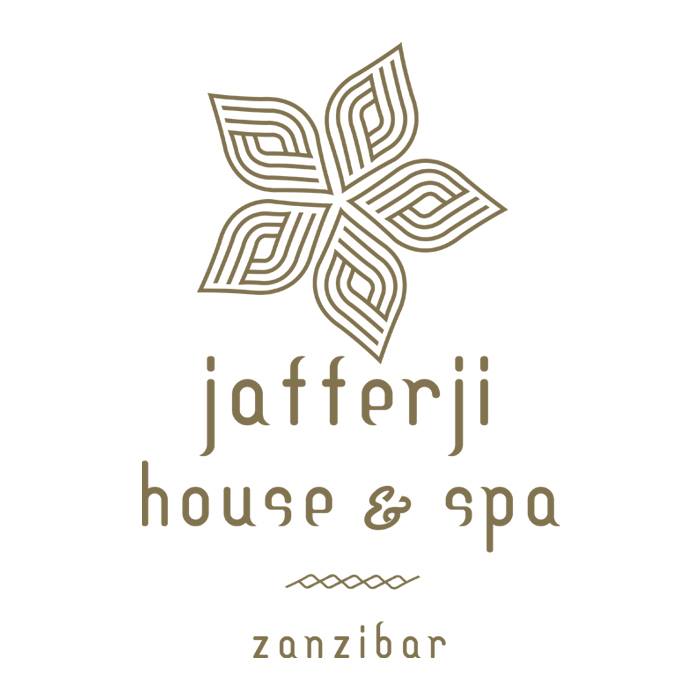 Jafferji House & Spa