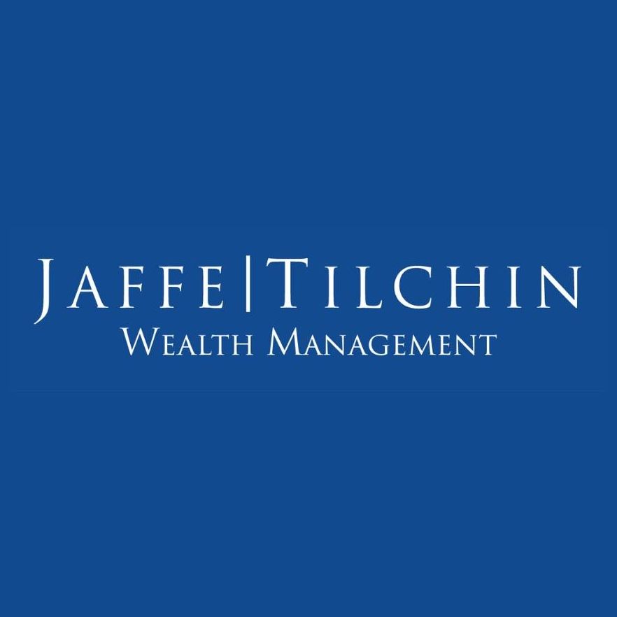 Jaffe Tilchin Wealth