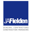 JA Fielden General Contractors