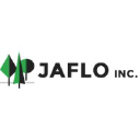 Jaflo