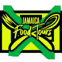 Jamaica Food Tours