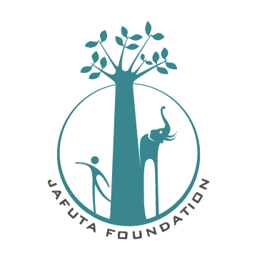 Jafuta Foundation