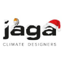 Jaga Heating Products