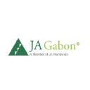 Ja Gabon