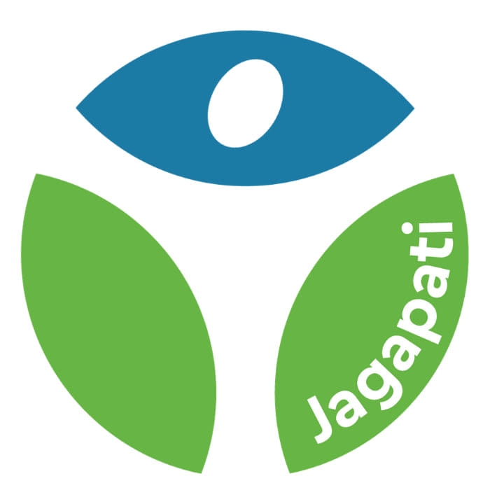 Pt Jagapati Dot Com