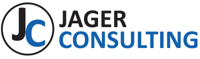 Jager Consulting