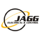 Jagg Electrical & Control