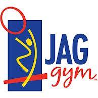 JAG Gym