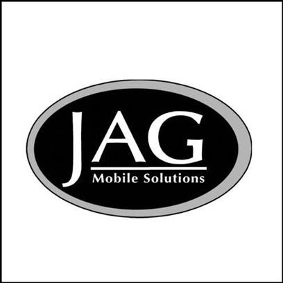 JAG Mobile Solutions