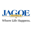 Jagoe Homes