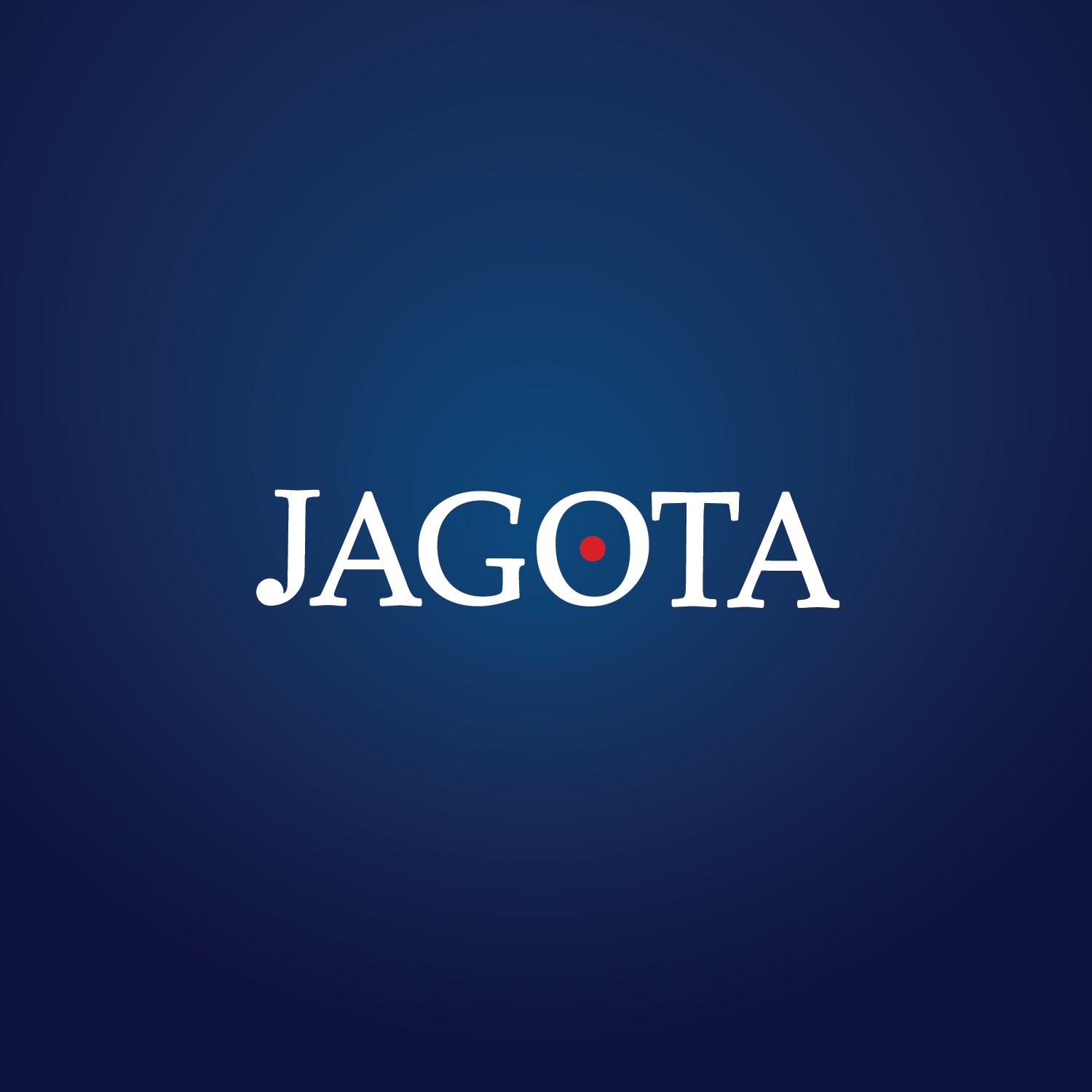 Jagota