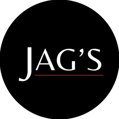 Jag's Furniture